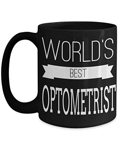 Best Eye Doctor Gift Ideas 